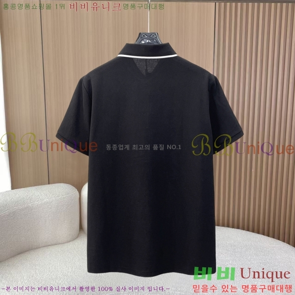 ���� ����� ī�� ���� Ƽ���� P3418787-2