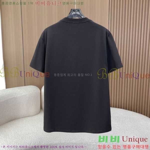 ���� ���� ���� Ƽ���� GU527218-3