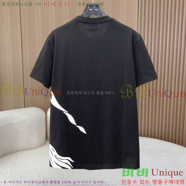 ���� ������ ���� Ƽ���� BU265761-5