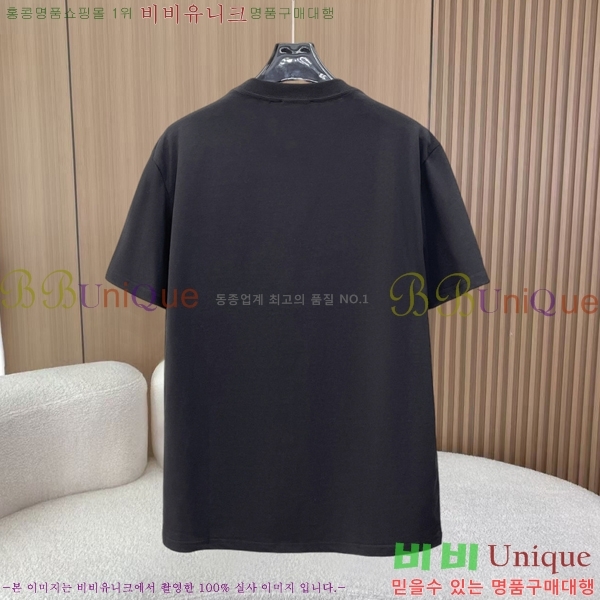 ���� ������ ���� Ƽ���� BU265758-3