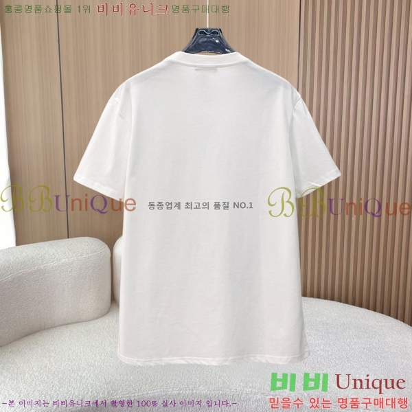 ���� ������ ���� Ƽ���� BU265758-4