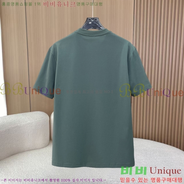 ���� ������ ���� Ƽ���� BU265758-1