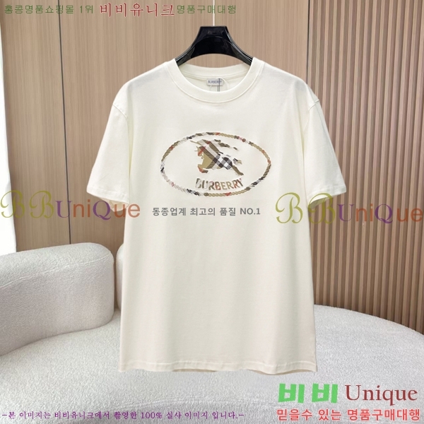 ���� ������ ���� Ƽ���� BU265756-1