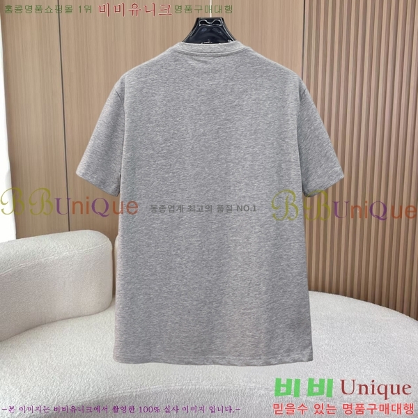 ���� ���� ���� Ƽ���� GU527217-3