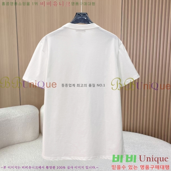 ���� ���� ���� Ƽ���� GU527217-2