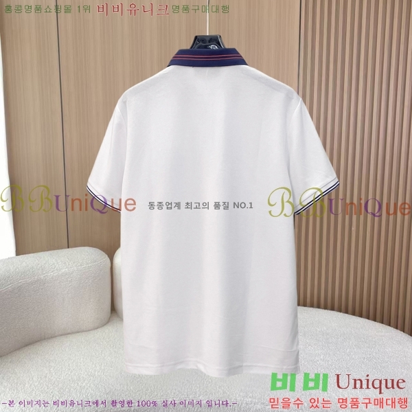 ���� ���� ī�� ���� Ƽ���� GU567525-3