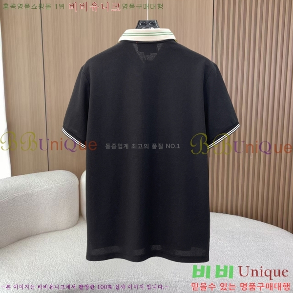 ���� ���� ī�� ���� Ƽ���� GU567525-1