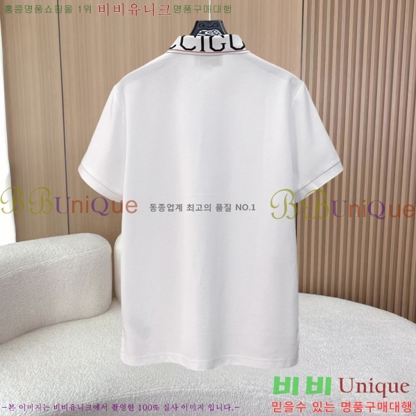 ���� ���� ī�� ���� Ƽ���� GU567524-4