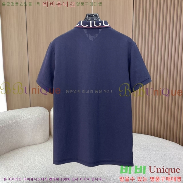 ���� ���� ī�� ���� Ƽ���� GU567524-2