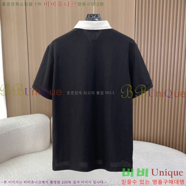 ���� ���� ī�� ���� Ƽ���� GU567523-2