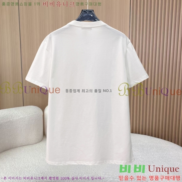 ���� ������ ���� Ƽ���� BU265753-3