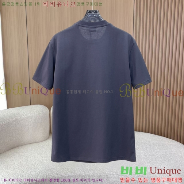 ���� ������ ���� Ƽ���� BU265753-1