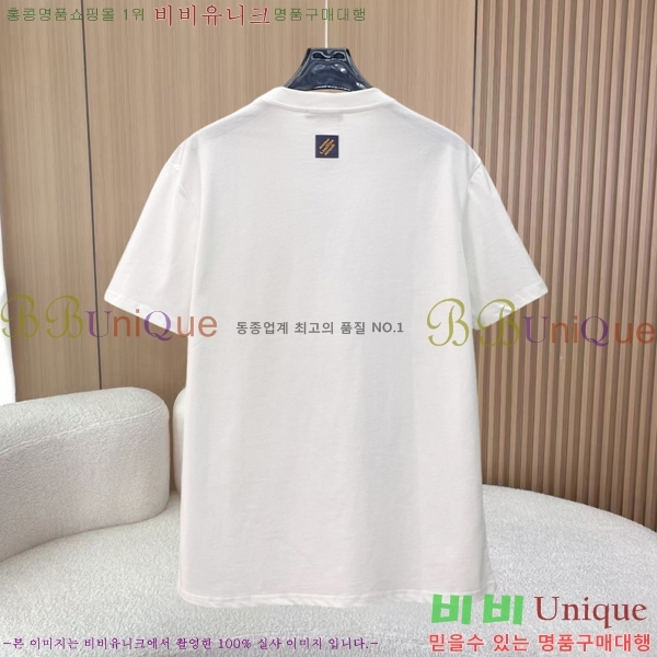 ���� ���̺��� ���� Ƽ���� LV5175369-1