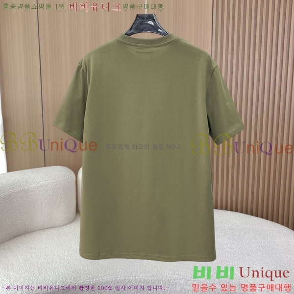 ���� ���� ���� Ƽ���� GU527216-2