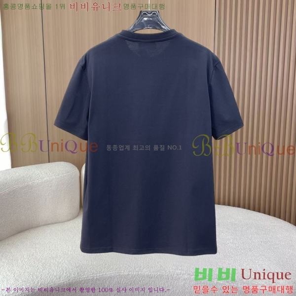 ���� ���� ���� Ƽ���� GU527216-1