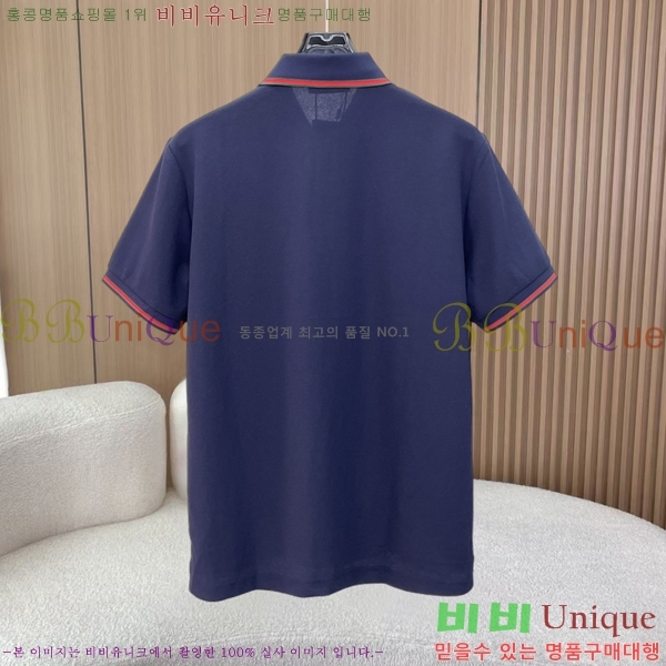 ���� ���� ī�� ���� Ƽ���� GU567521-3
