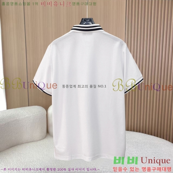 ���� ���� ī�� ���� Ƽ���� GU567520-1