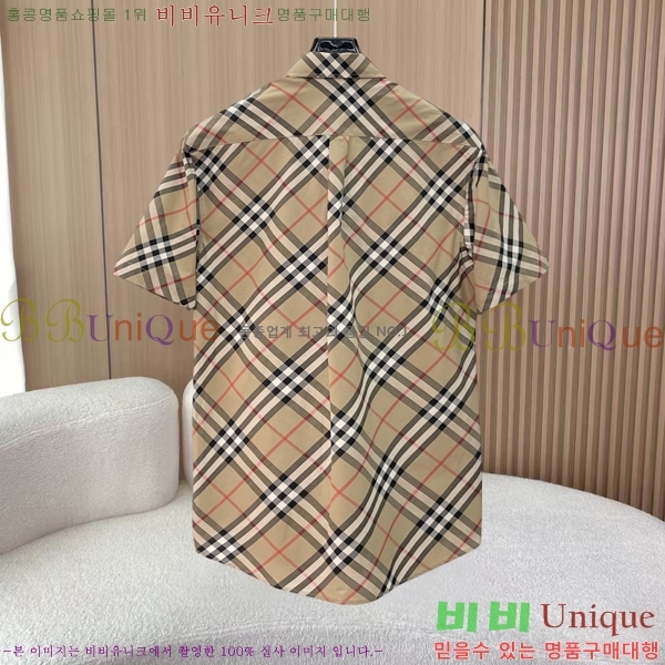 ���� ������ ���� BU238706-4