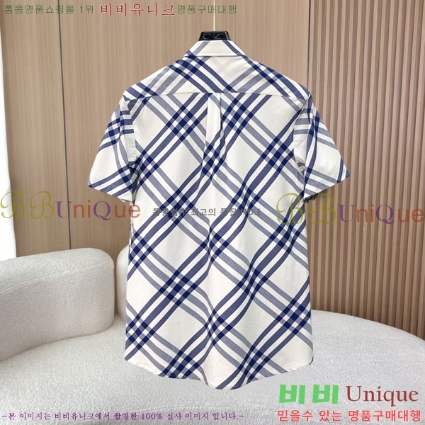 ���� ������ ���� BU238706-2