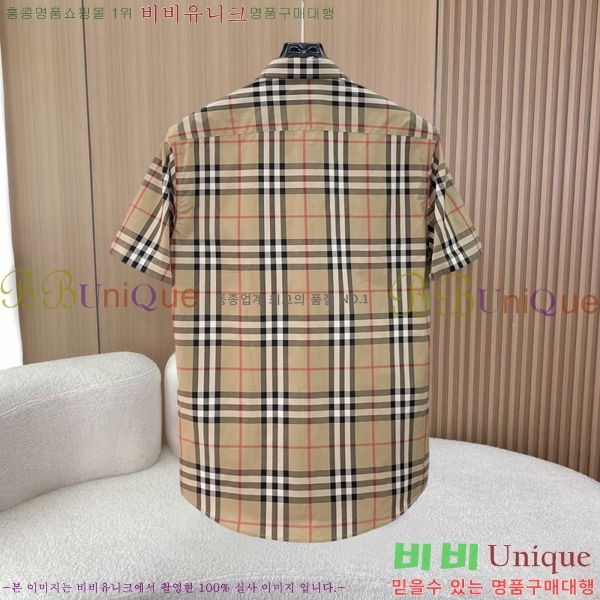 ���� ������ ���� BU238706-1