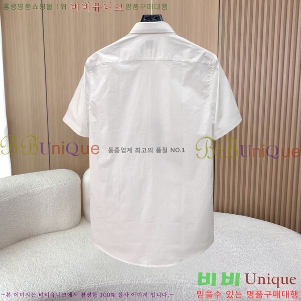 ���� ������ ���� BU238705-11