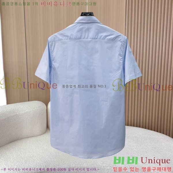 ���� ������ ���� BU238705-13