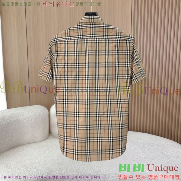 ���� ������ ���� BU238705-9