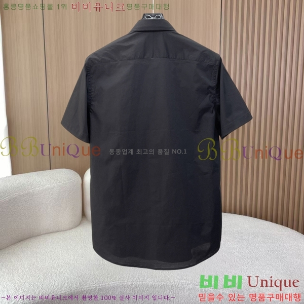 ���� ������ ���� BU238705-6