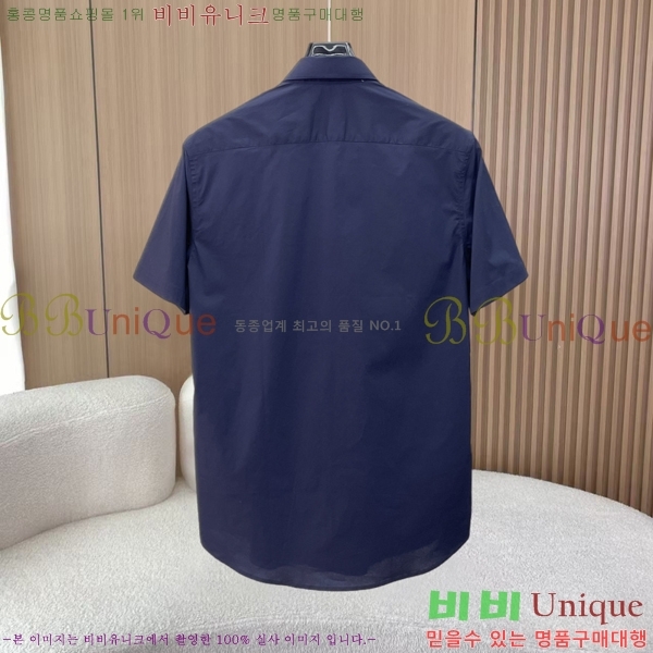 ���� ������ ���� BU238705-7
