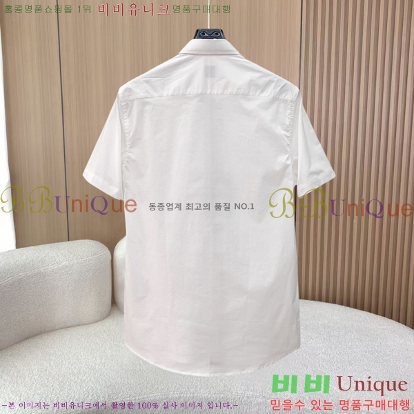 ���� ������ ���� BU238705-5