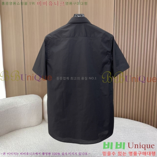 ���� ������ ���� BU238705-1