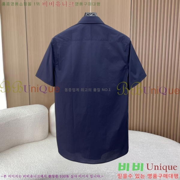 ���� ������ ���� BU238705-4