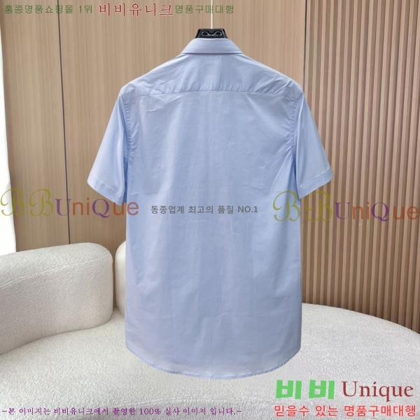 ���� ������ ���� BU238705-2