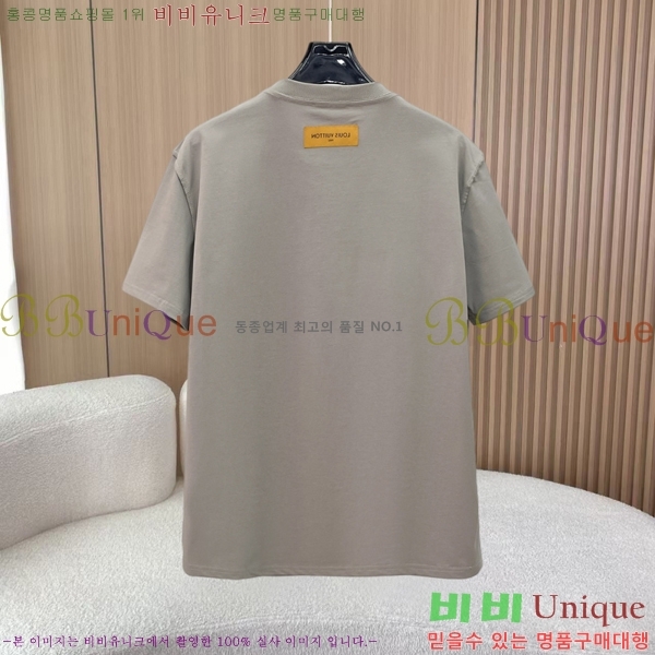 ���� ���̺��� ���� Ƽ���� LV6217541-4