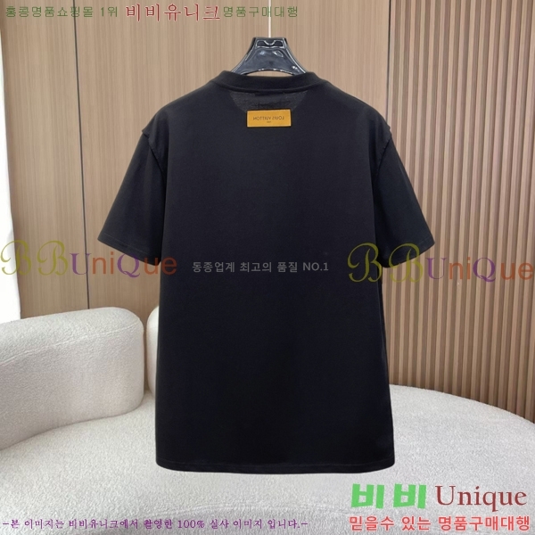 ���� ���̺��� ���� Ƽ���� LV6217541-1