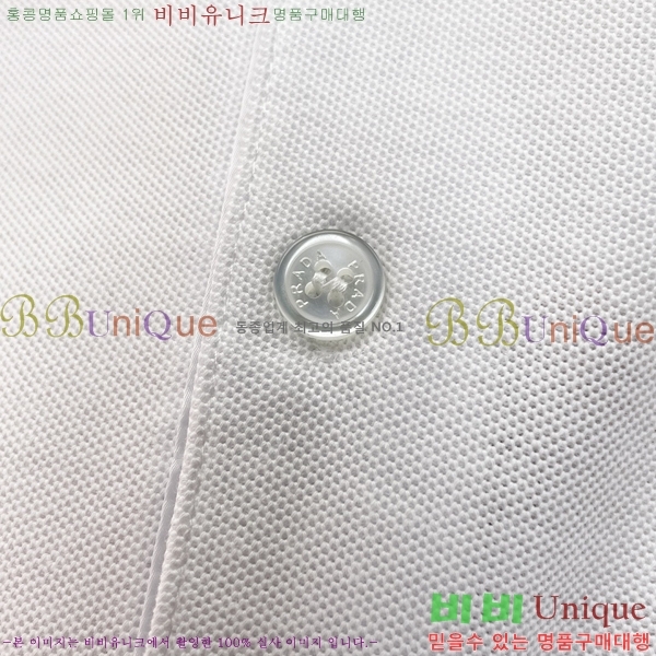���� ����� ī�� ���� Ƽ���� P972891-1