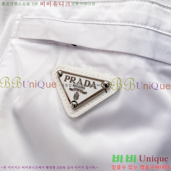 ���� ����� ī�� ���� Ƽ���� P972891-1