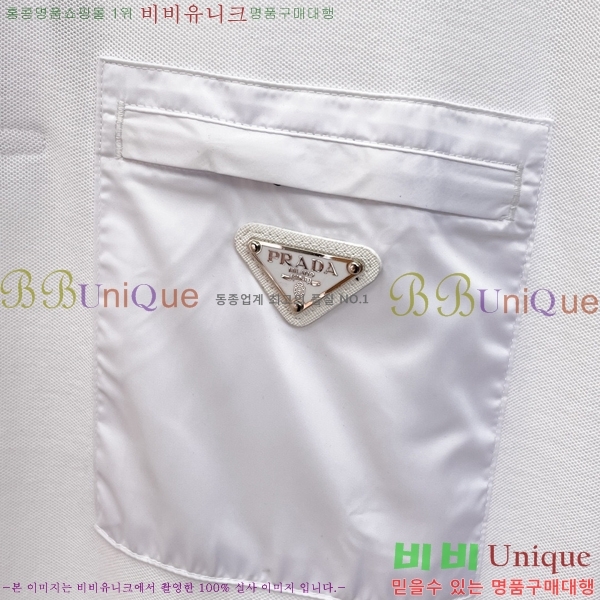 ���� ����� ī�� ���� Ƽ���� P972891-1