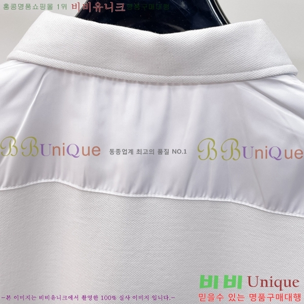 ���� ����� ī�� ���� Ƽ���� P972891-1