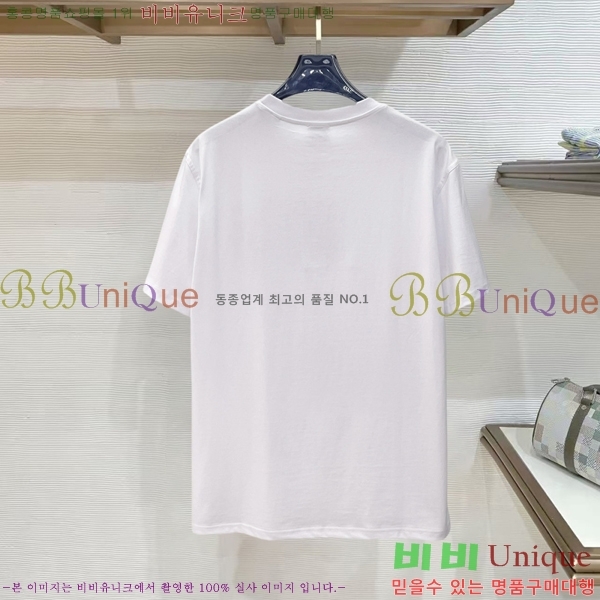 ���� ������ ���� Ƽ���� BU26386-7