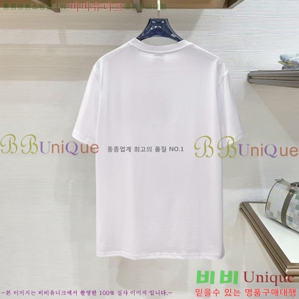 ���� ������ ���� Ƽ���� BU26386-6