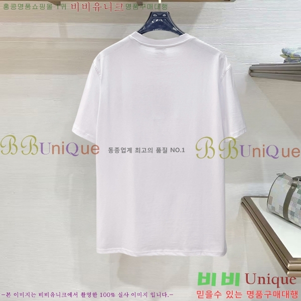 ���� ������ ���� Ƽ���� BU26386-3