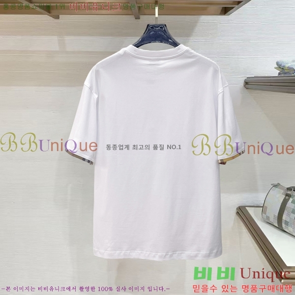 ���� ������ ���� Ƽ���� BU26386-1