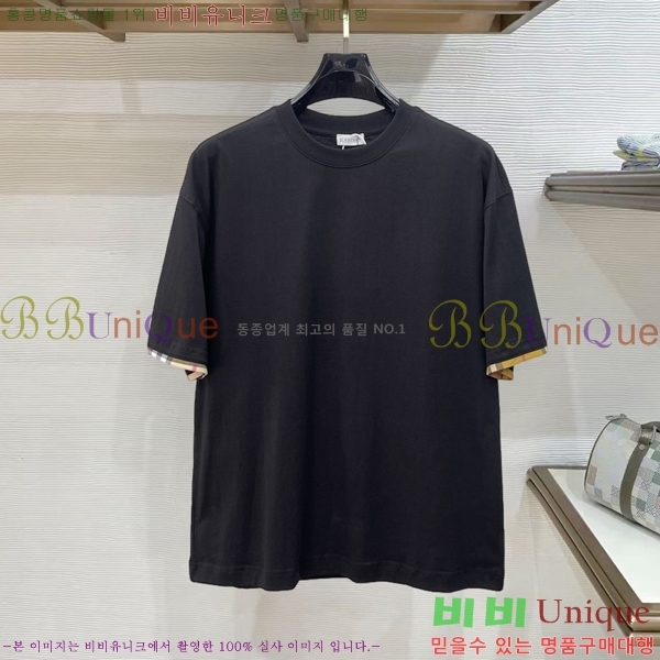 ���� ������ ���� Ƽ���� BU26386-2