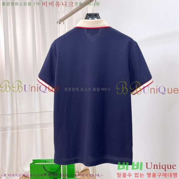 ���� ���� ī�� ���� Ƽ���� GU56745-1