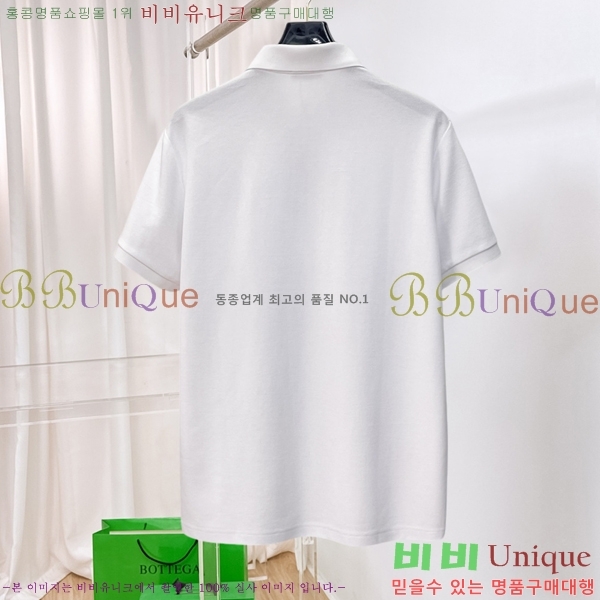 ���� ��� ī�� ���� Ƽ���� DO34154-3