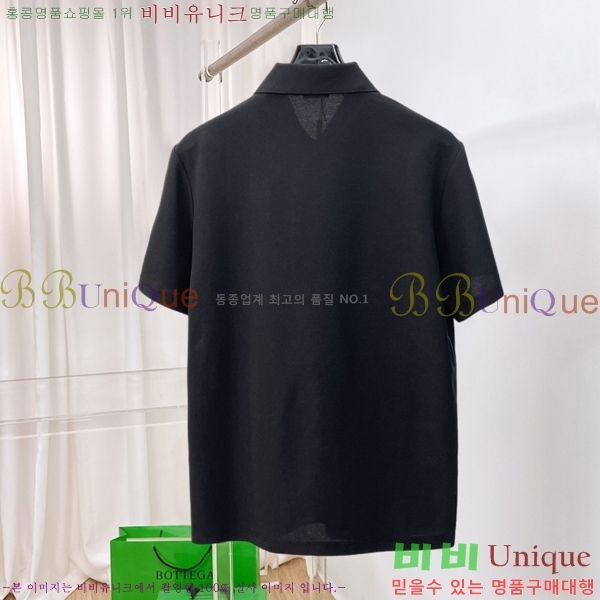 ���� ������ ī�� ���� Ƽ���� BU31507-1