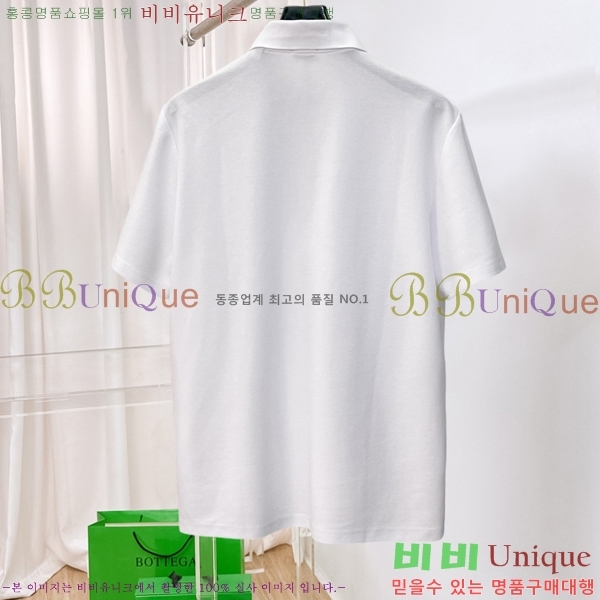 ���� ������ ī�� ���� Ƽ���� BU31507-2
