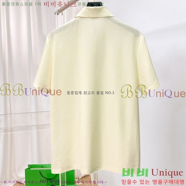 ���� ������ ī�� ���� Ƽ���� BU31507-3