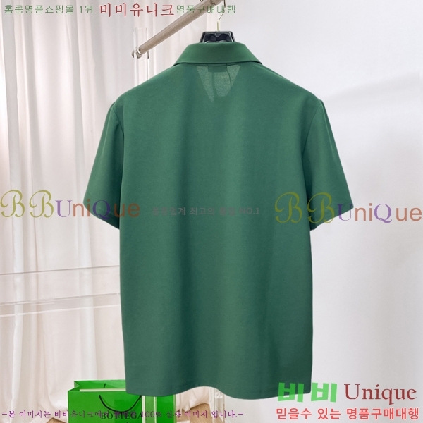 ���� ������ ī�� ���� Ƽ���� BU31507-4